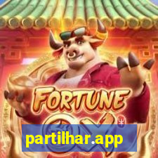 partilhar.app