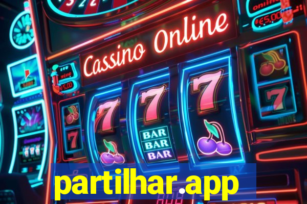 partilhar.app