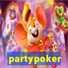 partypoker