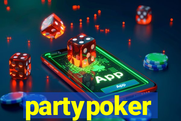 partypoker