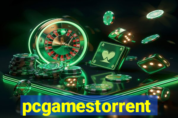 pcgamestorrent