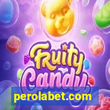 perolabet.com