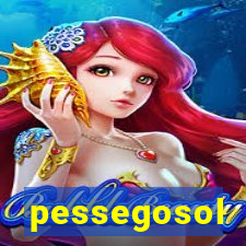 pessegosol