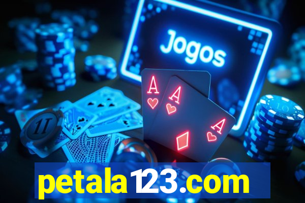 petala123.com