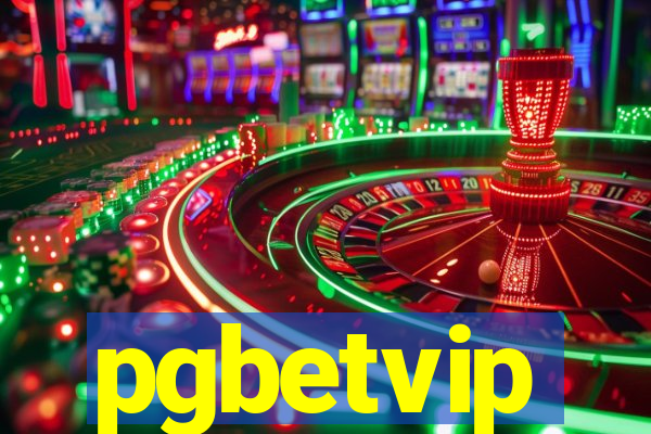 pgbetvip