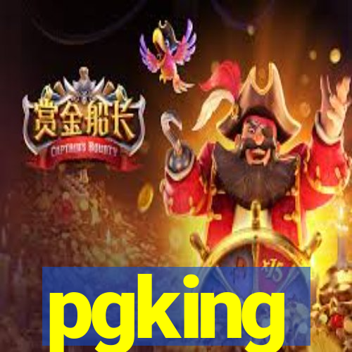 pgking