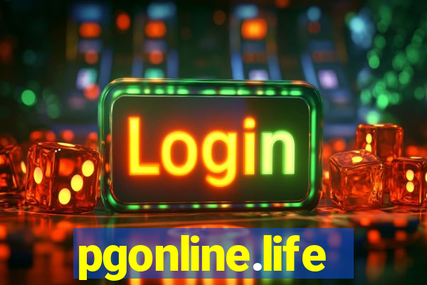 pgonline.life