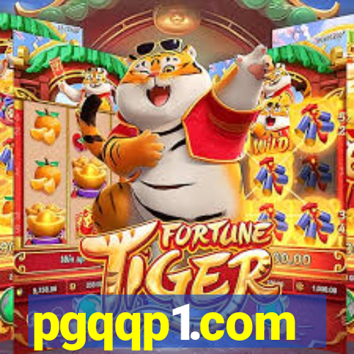 pgqqp1.com