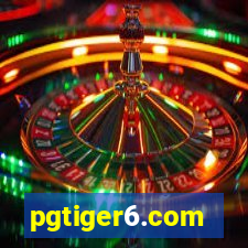 pgtiger6.com