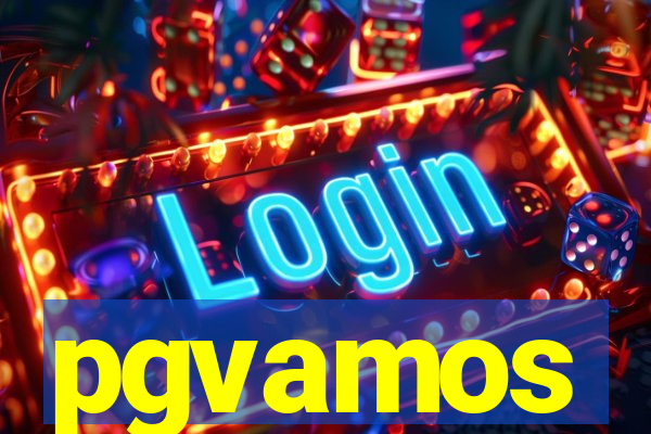 pgvamos