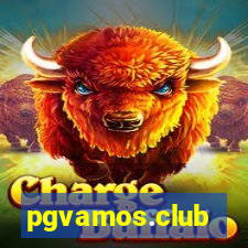 pgvamos.club