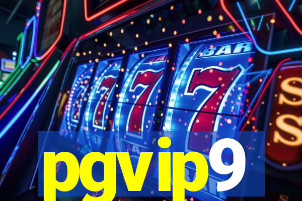 pgvip9