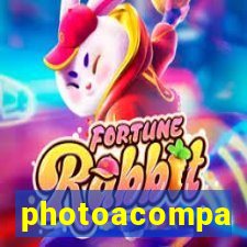 photoacompa