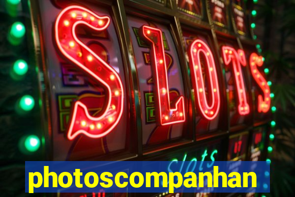 photoscompanhante.