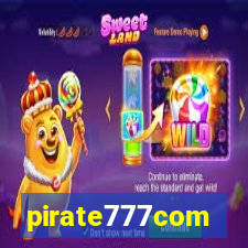 pirate777com