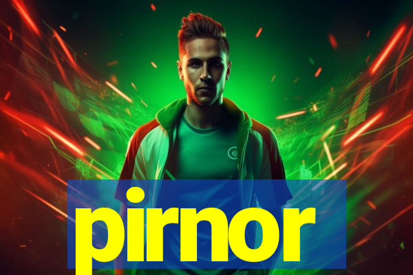 pirnor