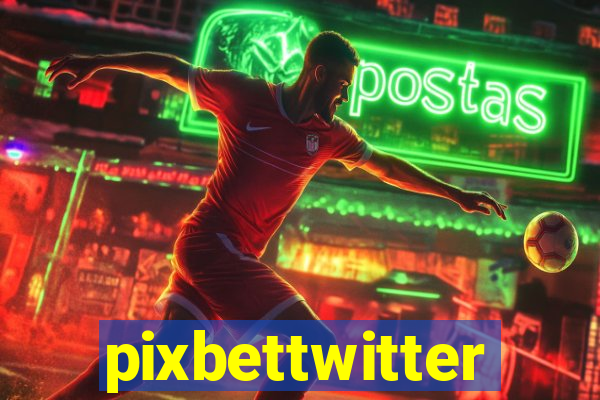 pixbettwitter