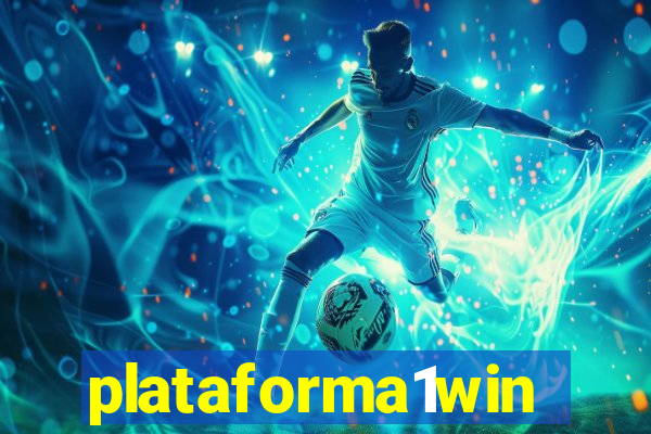 plataforma1win