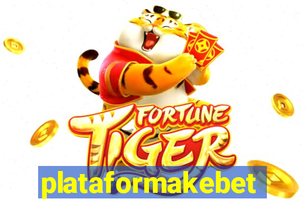 plataformakebet.com