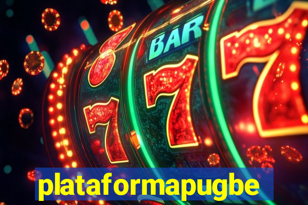 plataformapugbet.com