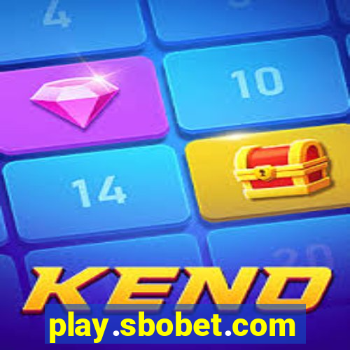 play.sbobet.com