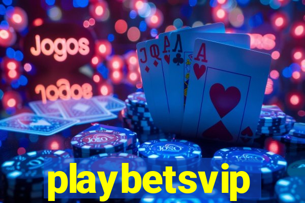 playbetsvip