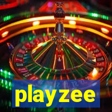 playzee