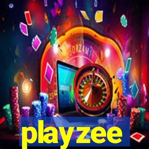 playzee