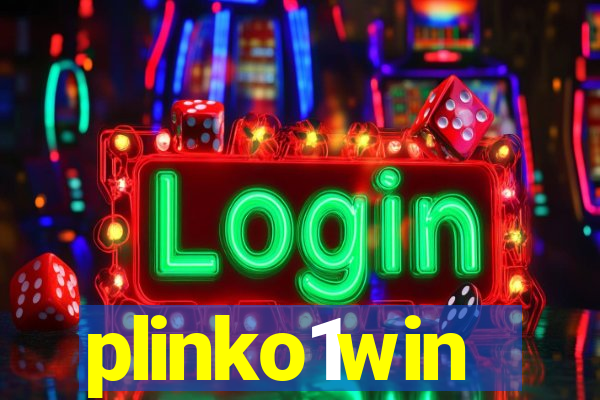 plinko1win