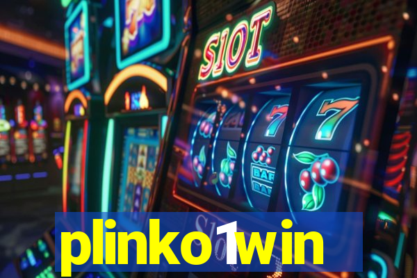 plinko1win