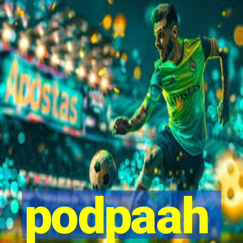 podpaah-jogo.com