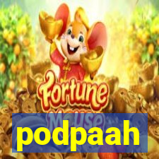 podpaah-jogo.com