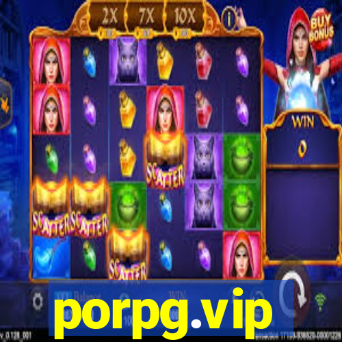 porpg.vip