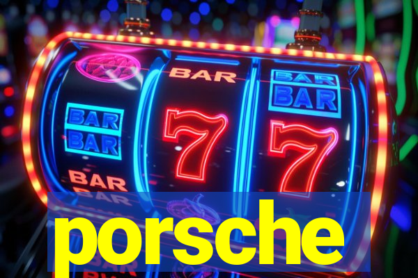 porsche-bet.com