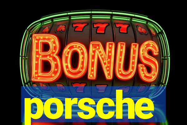 porsche-bet.com