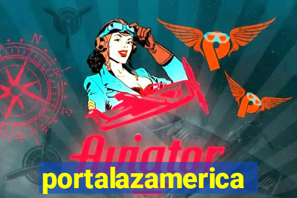 portalazamerica