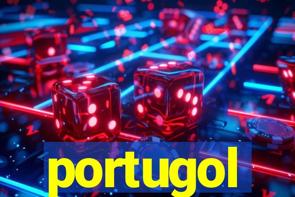 portugol