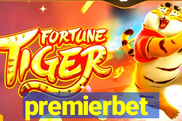 premierbet