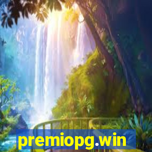 premiopg.win