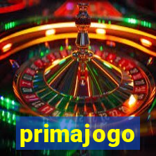 primajogo