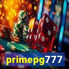 primepg777