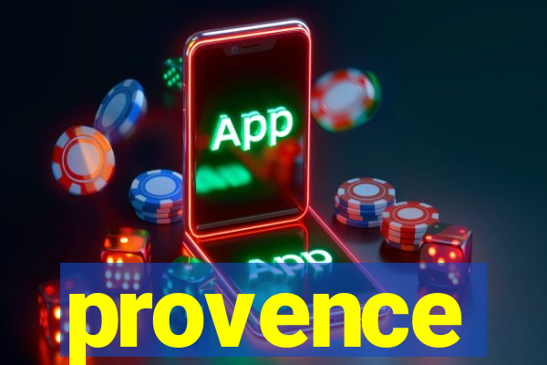 provence-bet.com