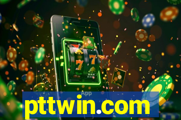 pttwin.com