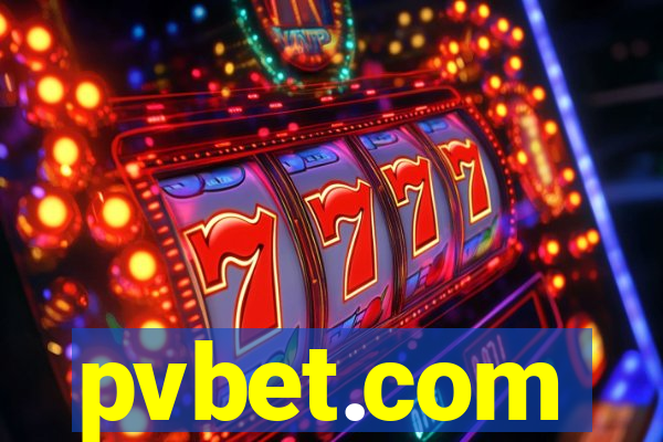 pvbet.com