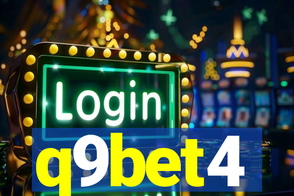 q9bet4