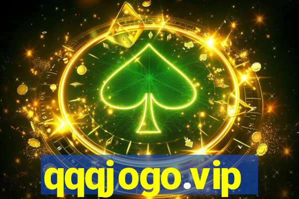 qqqjogo.vip