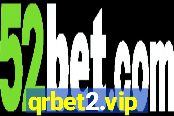 qrbet2.vip