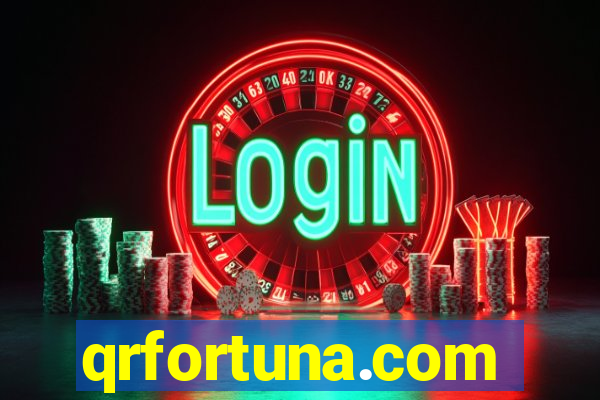 qrfortuna.com