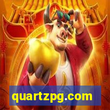 quartzpg.com