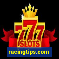 racingtips.com